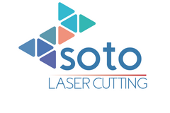 Soto Laser Cutting