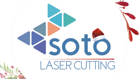 Soto Laser Cutting